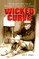 Wicked Curve