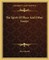The Spirit of Place and Other Essays