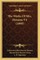 The Works Of Mrs. Hemans V4 (1840)