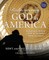 Rediscovering God in America