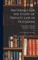 Materials for the Study of Private Law in Old Japan
