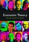 Economic Theory