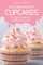 The Ultimate Guide to Cupcakes