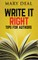 Write It Right