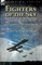 Fighters of the Sky