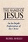 The Names of Jesus