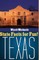 State Facts for Fun! Texas