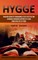 Hygge