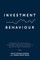 Investment Behaviour