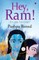 Hey, Ram!