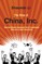 The Rise of China, Inc.