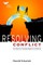 Resolving Conflict
