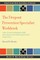 The Dropout Prevention Specialist Workbook