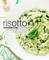 Risotto Cookbook