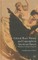 Critical Race Theory and Copyright in American Dance