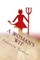 A Woman's Wit