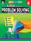 180 Days of Problem Solving for Sixth Grade