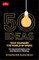 50 Ideas that Changed the World of Work