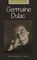 Germaine Dulac