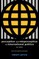 Perception and Misperception in International Politics