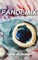 Pandemix