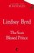 Byrd, L: Sun Blessed Prince