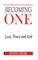Becoming One