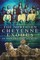 The Northern Cheyenne Exodus in History and Memory