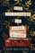 The Dictionary of Lost Words