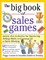 The Big Book of Sales Games