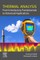 Thermal Analysis