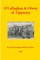 O'Callaghan & Otway of Tipperary
