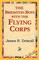 The Brighton Boys with the Flying Corps