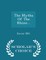 The Myths of the Rhine... - Scholar's Choice Edition