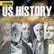 5th Grade Us History