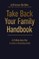 Take Back Your Family Handbook