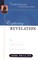 Exploring Revelation