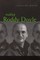 Reading Roddy Doyle