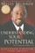 Understanding Your Potential