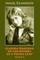 Clarissa Harlowe or the History of a Young Lady. Volume 5