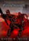 Fid's Crusade