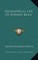 Biographical Life Of Edward Kelly