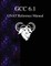GCC 6.1 GNAT Reference Manual