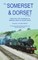 The Somerset and Dorset Railway