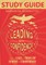 Leading With Confidence Study Guide