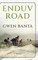 Enduv Road