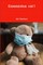 Coronavirus vol 1