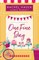 One Fine Day