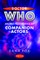 Doctor Who: An Encyclopaedia of Companion Actors