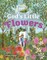 God's Little Flowers